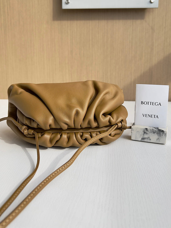 Glamy - BOV Bags - 390
