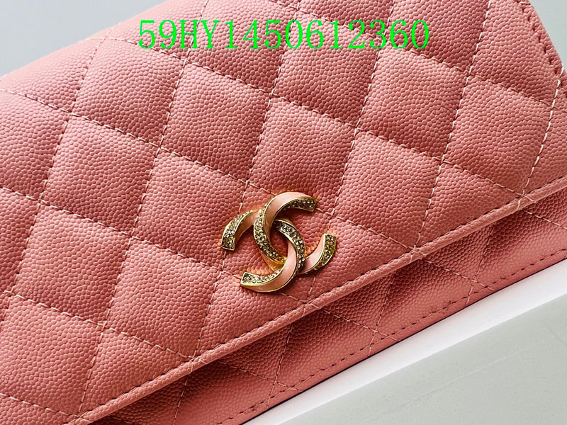 Glami - CHL Bags - 696