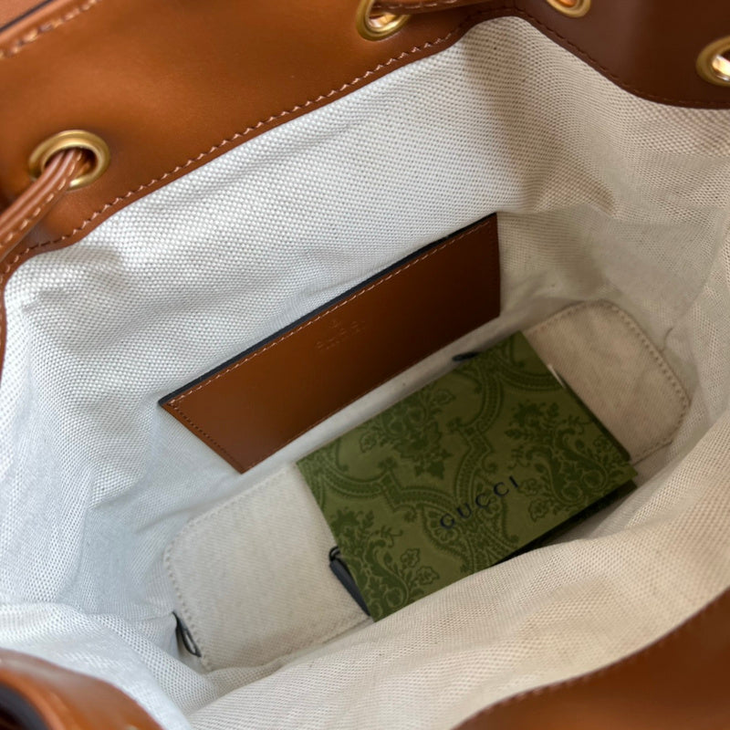Glami-i GUKI Women Bags - 922