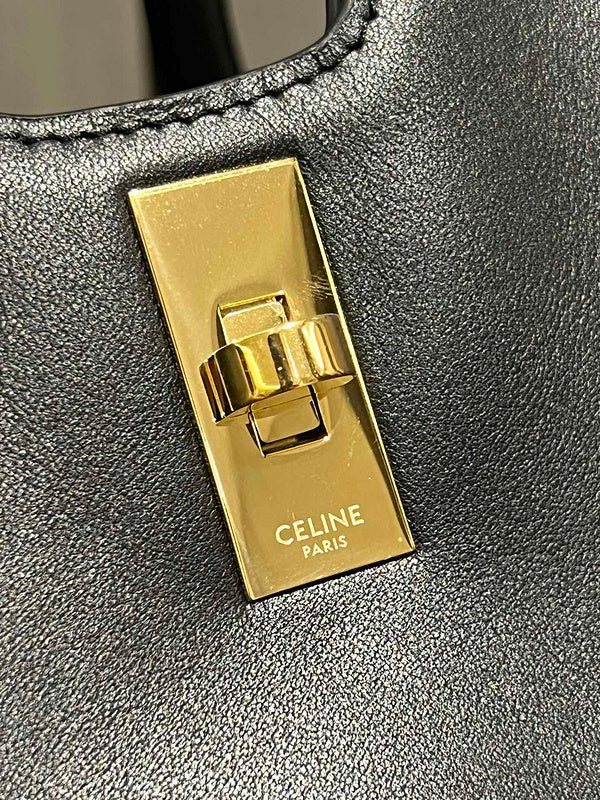 Glami - COL Bags - 056