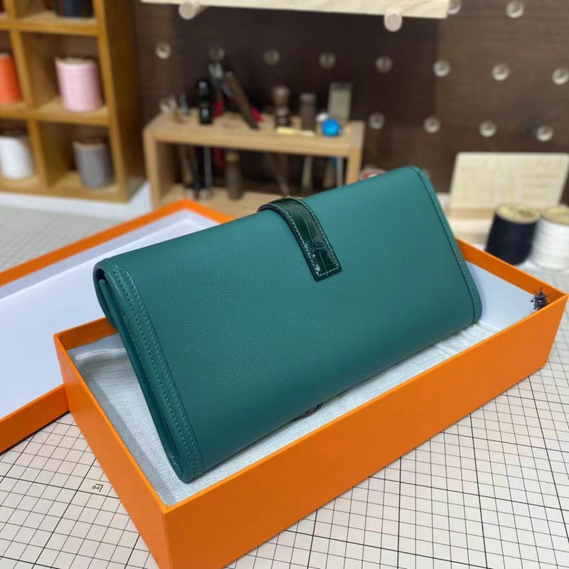 Glami - HMS Bags - 1738