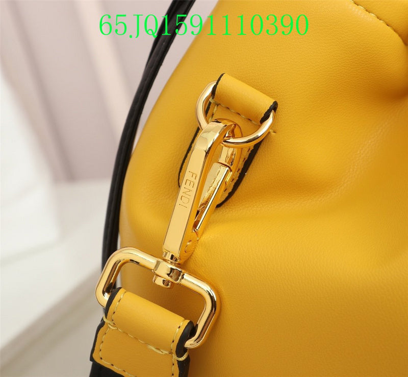 Glami - FDE Bags - 2082