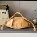 Glamy - LWO Bags - 472