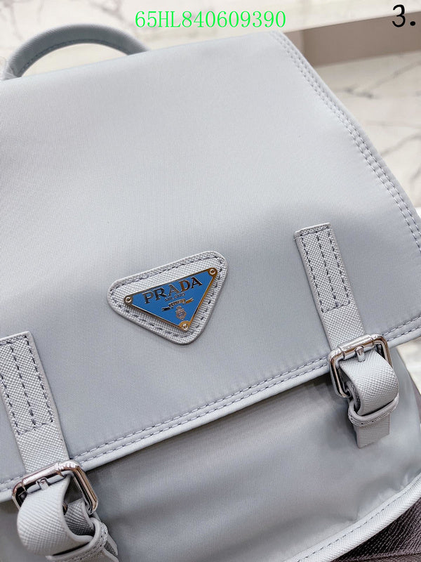 Satchel Bags - PDA Bags - 4239