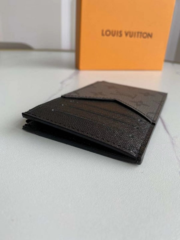 Satchel Bags - VL1 Bags - 228