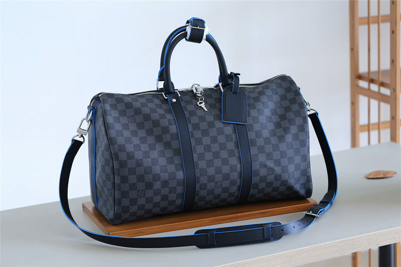 Glami Fashion Lu-Vi bags - 9480