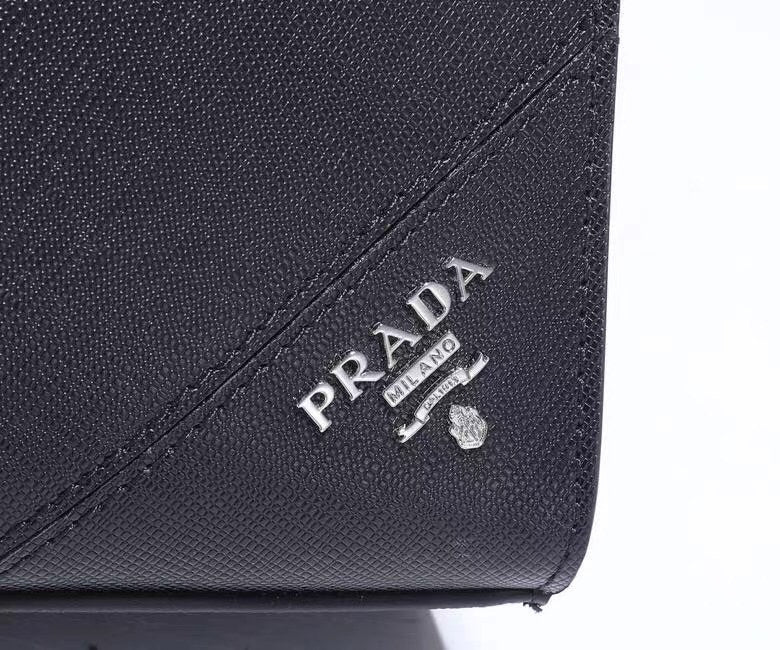 Glamy - PD Bags - 615