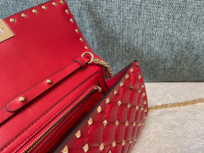Glamy - VEL Bags - 1491