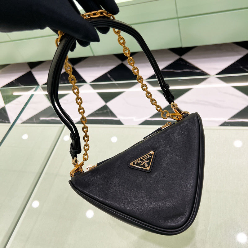 Glami-i PD Lady Bags - 213