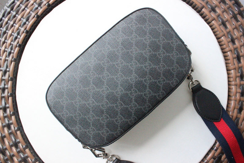 GUI2 Bags - Luxurious Bags  1121
