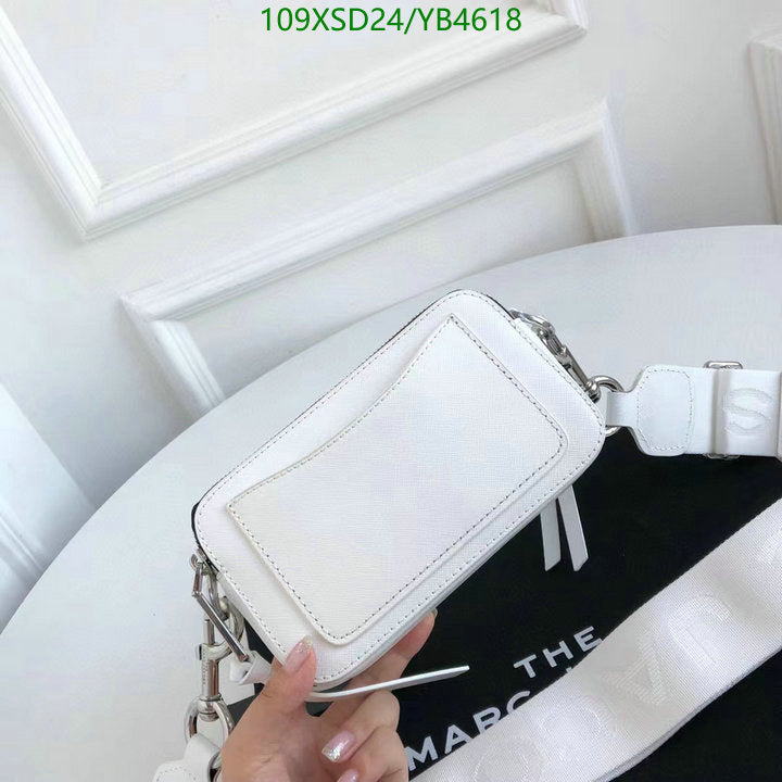 SAMC - MOJ Bags - 190