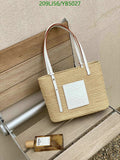 SAMC - LWO Bags - 062