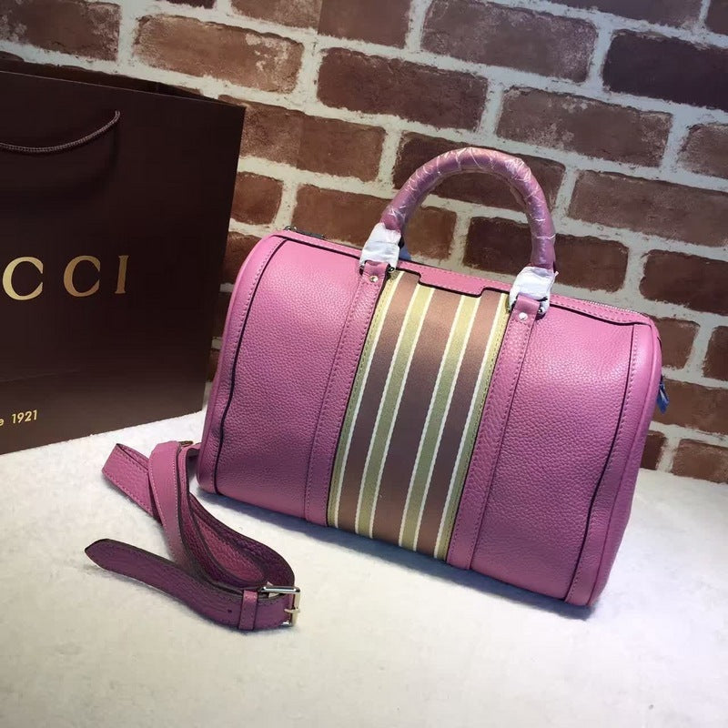 glamy - GCI Bags - 1182
