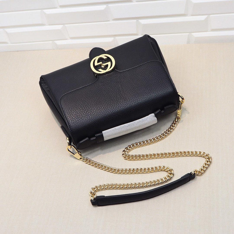 glamy - GCI Bags - 940
