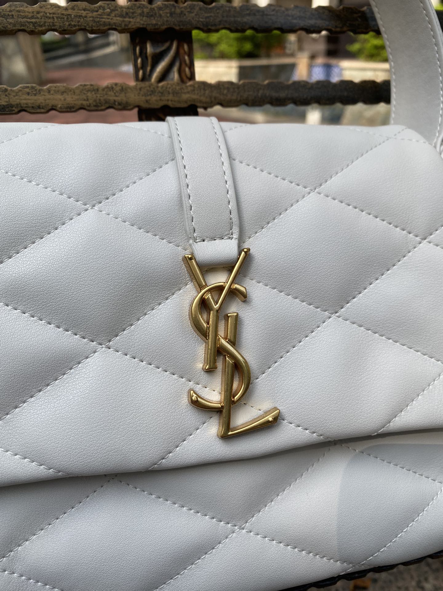 EN - New Bag SLY 264