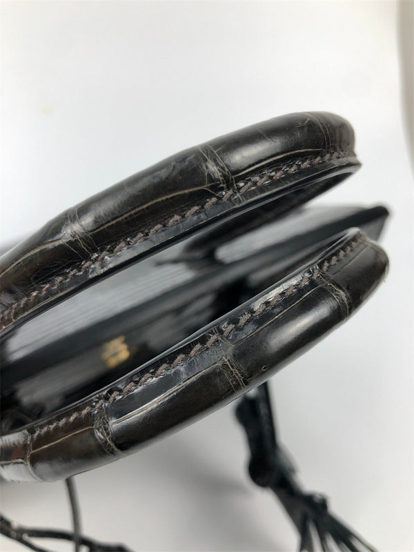 Glami - HMS Bags - 1093