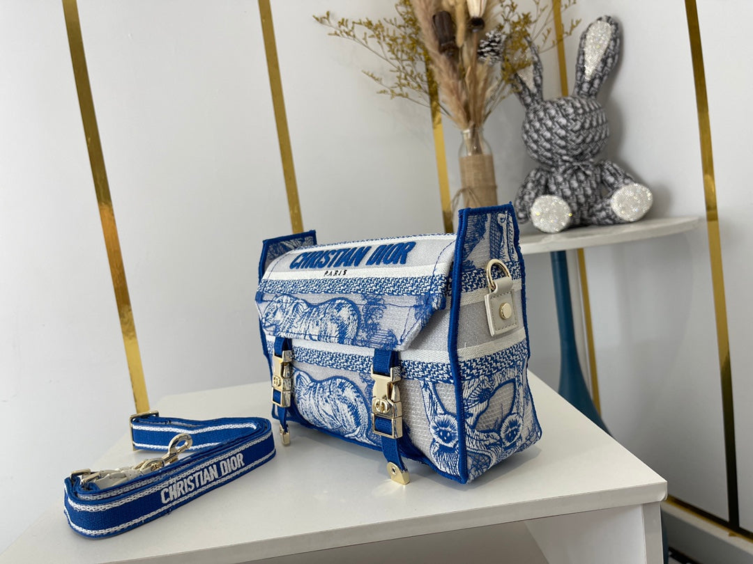 EN - New Lux Bags DIR 336