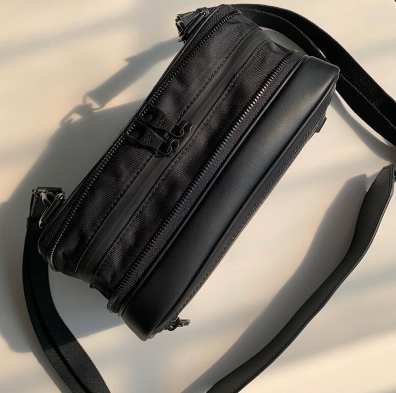 glamy - LOV Bags - 3074