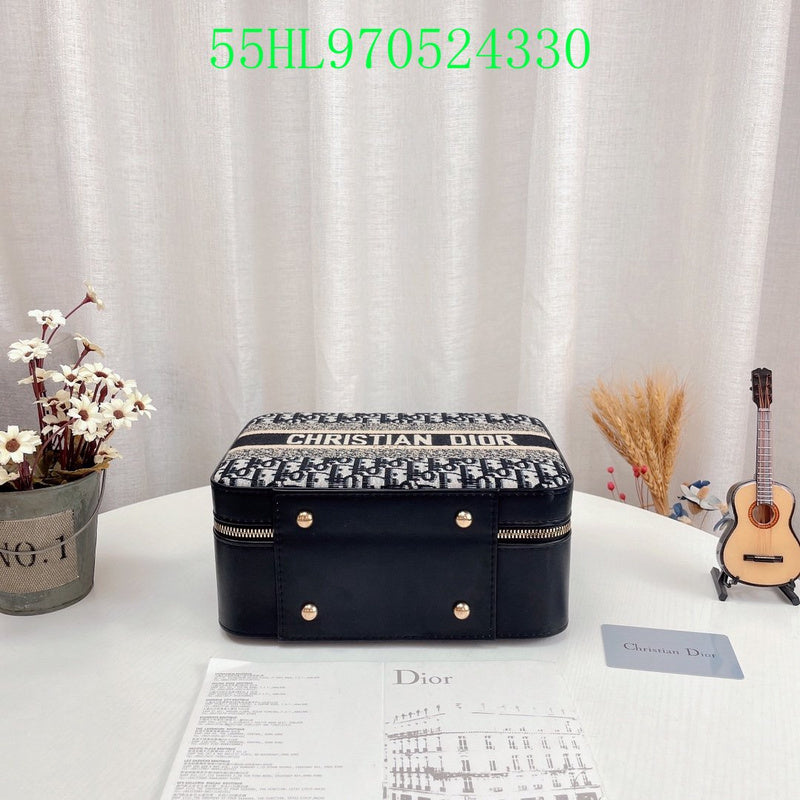 Glami - DOR Bags - 1625
