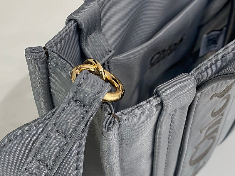 Glamy - CLE Bags - 165