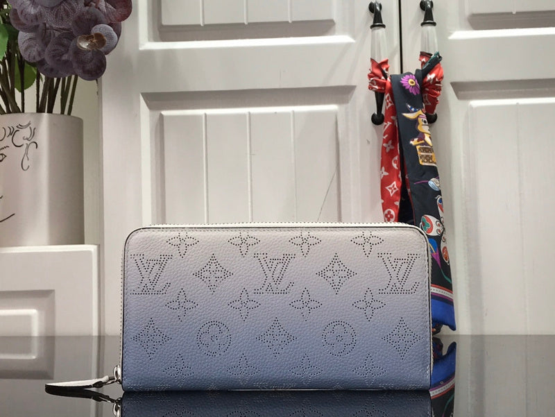 GlamI Lu-Vi bags - 2730