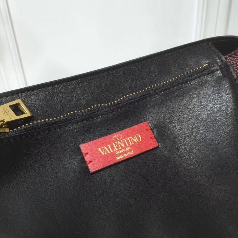 Glami-i - VEL Lady Bags - 374