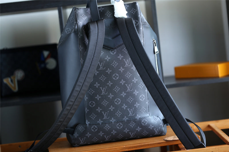 Glami Fashion Lu-Vi bags - 9739