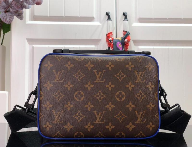 glamy - LOV Bags - 2349