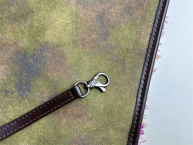 Glami- - CHL Bags - 004