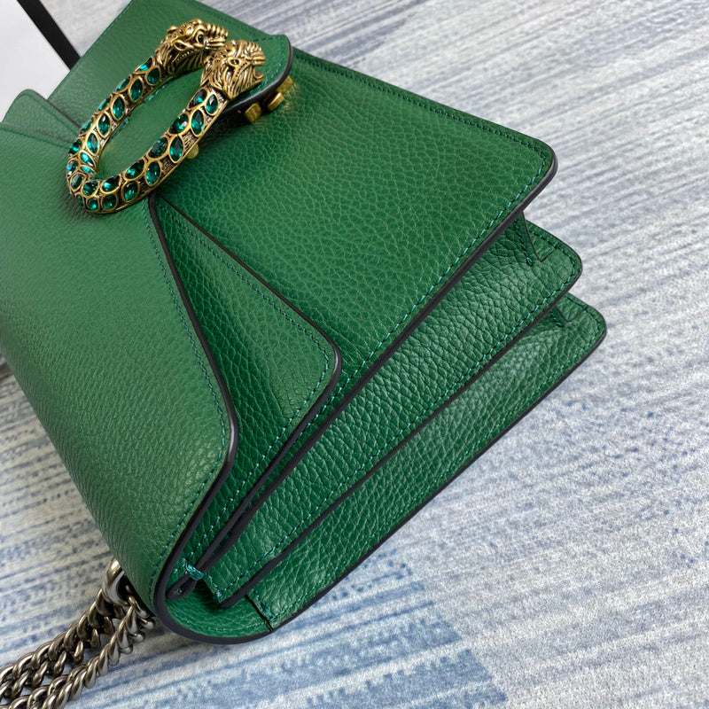 Glami - Glami Bags - 2081