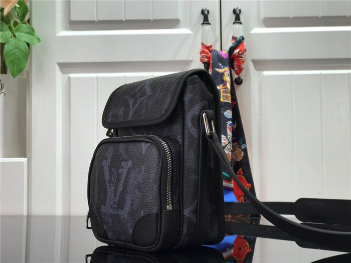 Glami-LAON - LOV Bags - 938