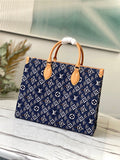Glami-LAON - LOV Bags - 897