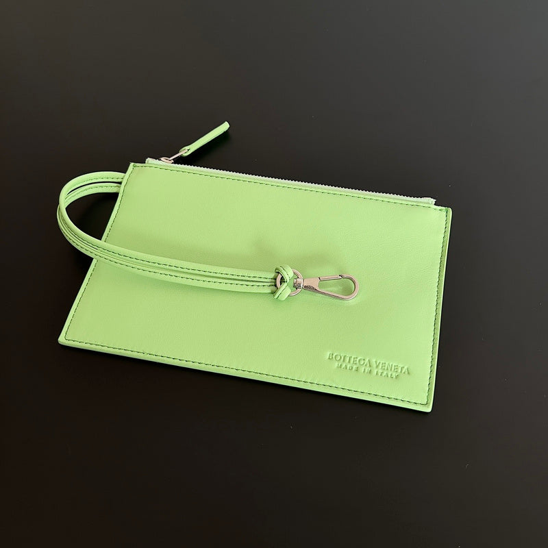 Glamy - BOV Bags - 464