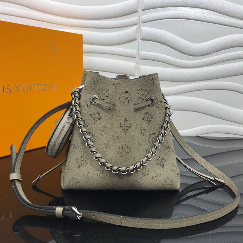 Glami-LAON - LOV Bags - 990