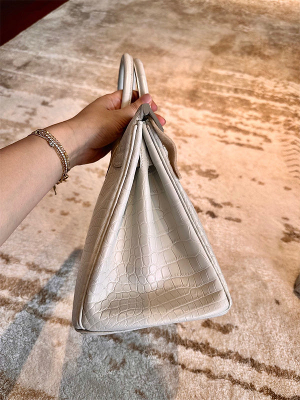 Glami - HMS Bags - 959