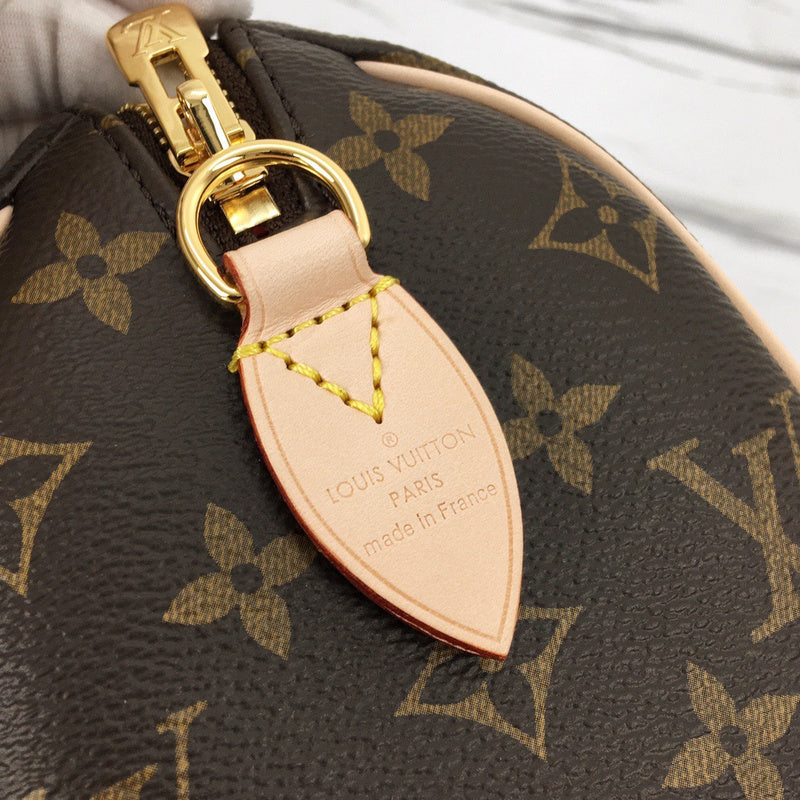 Glami- Glami- Lu-Vi bags - 11625