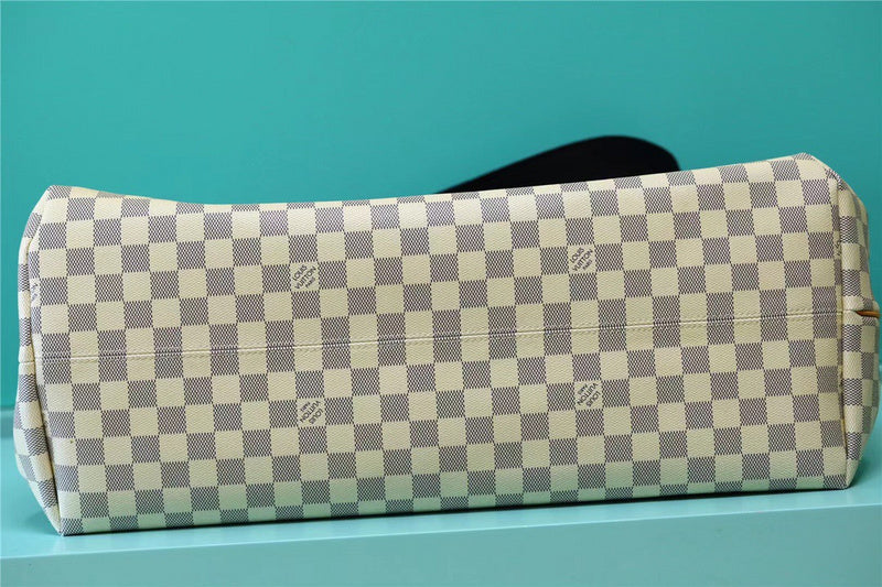 Glami-is - LOV Lady Bags - 1400