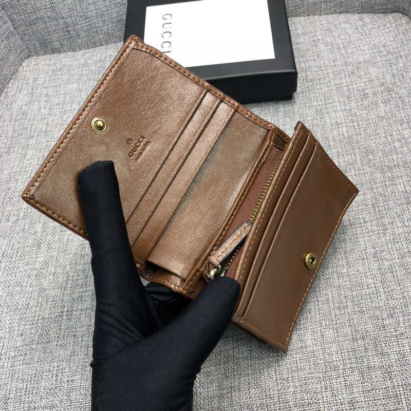 Satchel Bags - GCI Bags - 2585