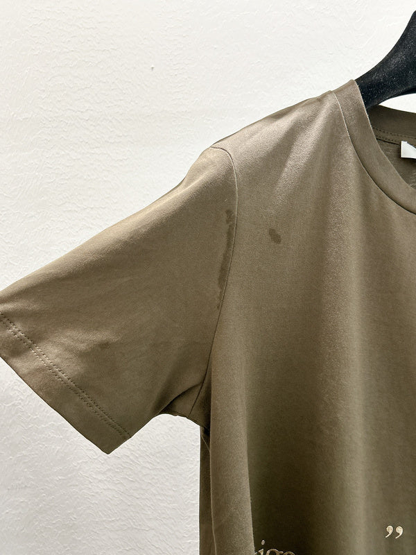 Glami - MXA Women Clothes - 437