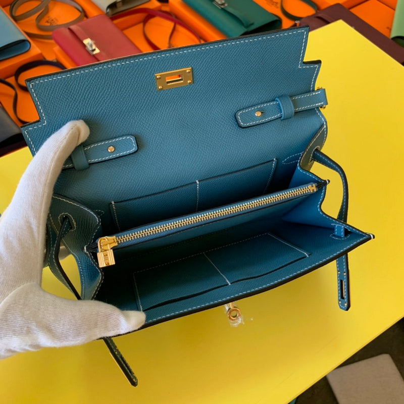 Glamy - HMS Bags - 1699