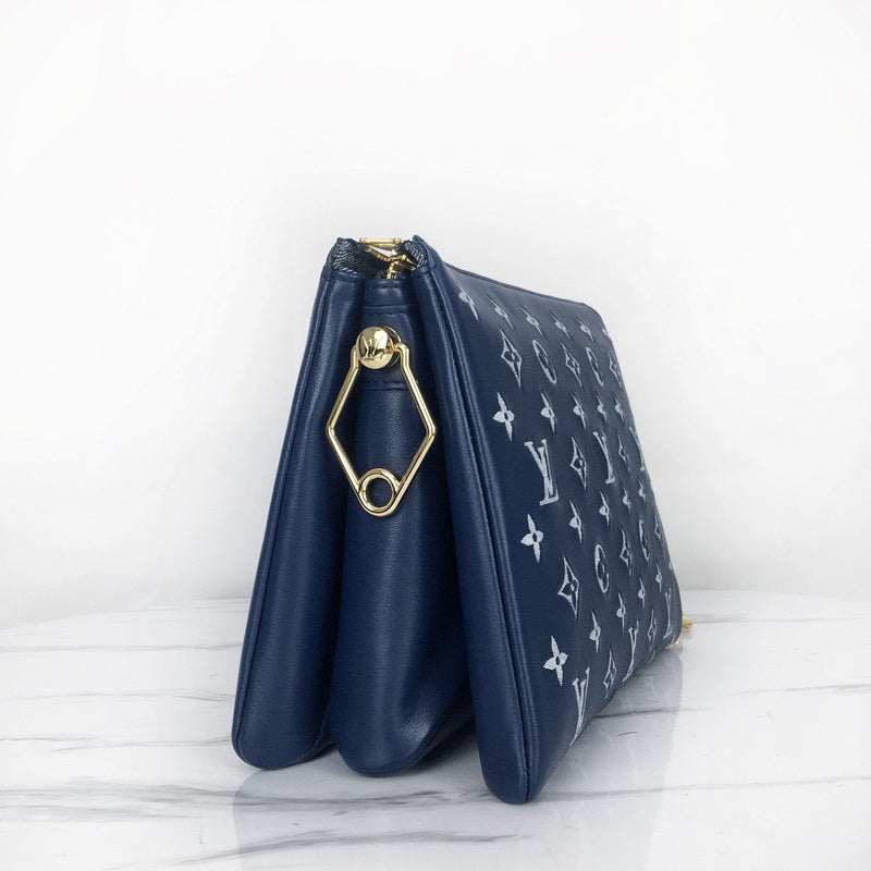 Glami- Glami- Lu-Vi bags - 11602