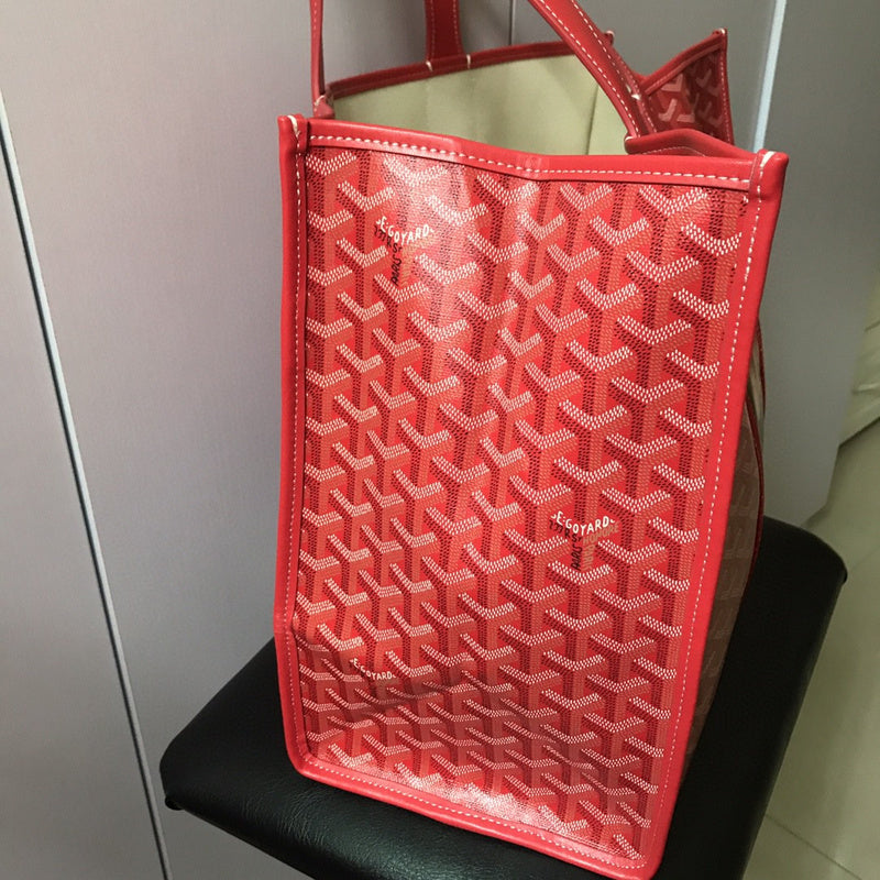 Glami-i - GYO Bags - 319