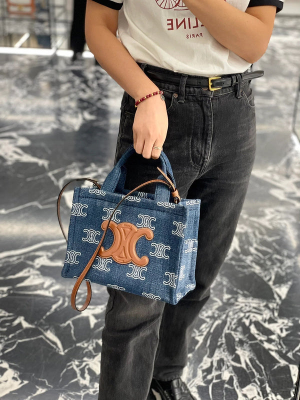 Glami - COL Bags - 035