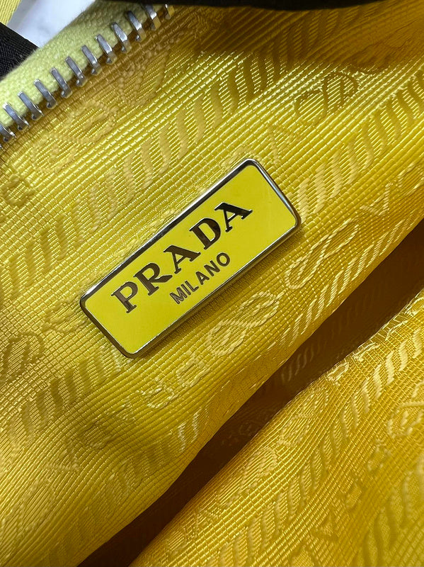 Glamy - PD Bags - 208