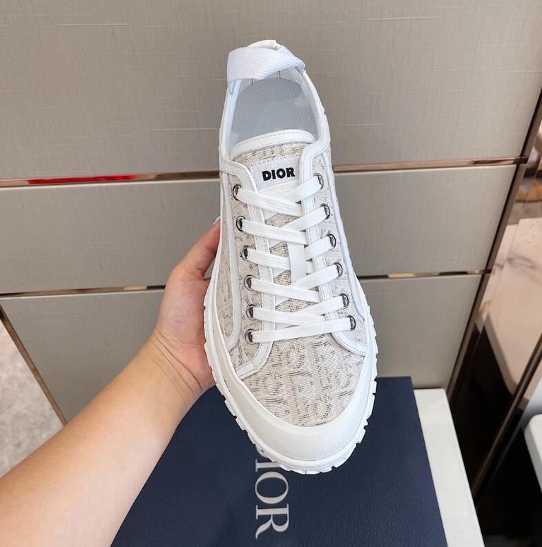 SAMCC - DOR Women Shoes - 893