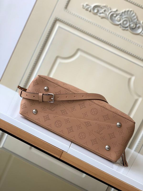 Glami-is - LOV Lady Bags - 579
