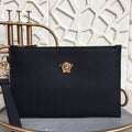 Glamy - VAR Bags - 375