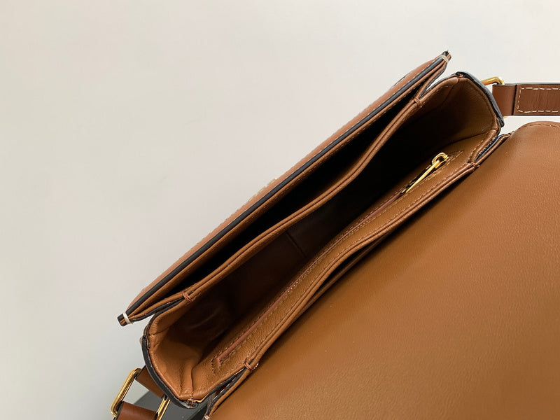 Glamy - COL Bags - 513