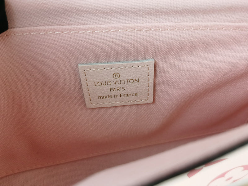 Satchel Bags - VL2 Bags - 972