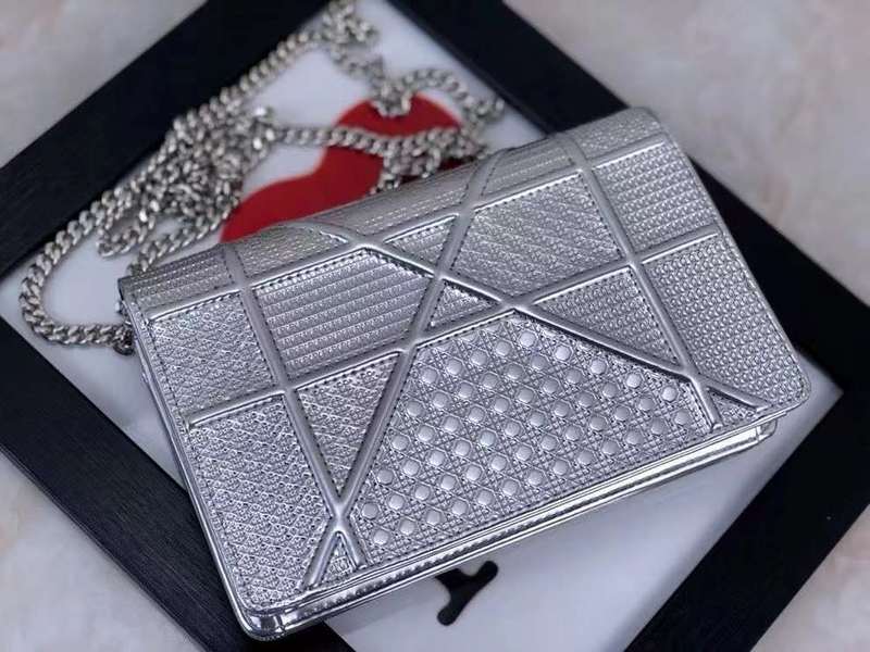 DOR Bags - Glami - 385